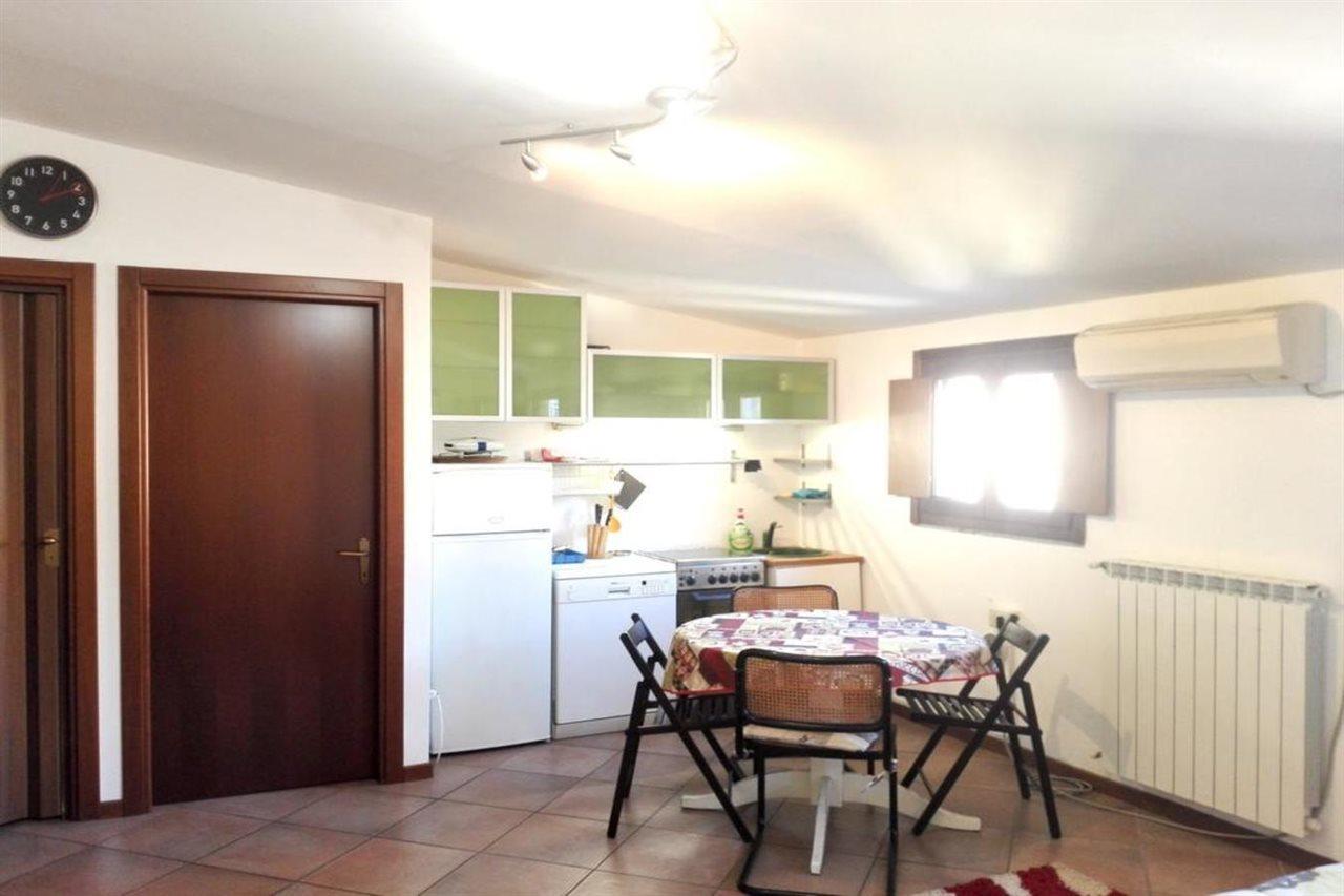 Studio Flat-Palestrina 34 Milán Exteriér fotografie